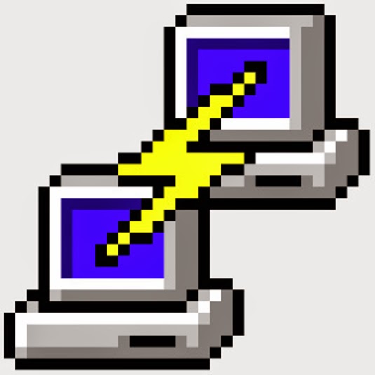 open source terminal emulator mac